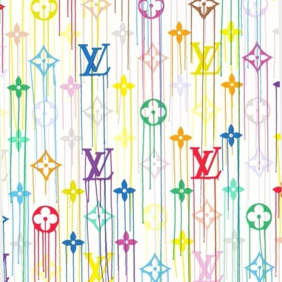 Meet your Posher, Maria - Picture 1 of 1